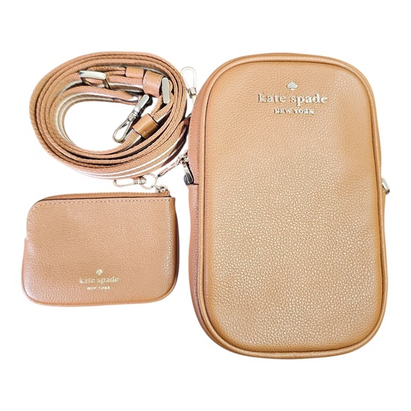 Kate Spade‎ 
